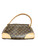 Used Louis Vuitton Large Leather Handbag 60032-S000695814 View 4