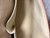 Used Louis Vuitton Large Leather Handbag 60032-S000695814 View 8