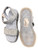 Used Louis Vuitton Wedge Sandals 9.5 60032-S000695815 View 3