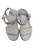 Used Louis Vuitton Wedge Sandals 9.5 60032-S000695815 View 1