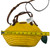 Used Kate Spade New York Small Handbag 60115-S000264622 View 7