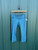 Used Patagonia Active Leggings 6-28 60084-S000922835 View 1