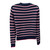 Used Lilly Pulitzer Heavyweight Sweater XS-0/2 60038-S001264778 View 2