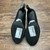 Used Clarks Low Heels 7 60004-S000664733 View 3