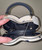 Used Kate Spade New York Small Leather Handbag 60006-S001211590 View 3