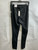 Used White House Black Market Active Leggings M 8-10/28-30 60142-S000044743 View 2