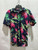 Used Bonobos Mens Short Sleeve Top M/15-15.5 60142-S000044752 View 1