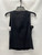 Used Free People Sleeveless Top M-8/10 60132-S000145487 View 2