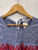 Used Unbranded Short Sleeve Top L-12/14 60030-S000922402 View 3