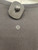 Used Lululemon Athletica Long Sleeve Top L-12/14 60027-S001463834 View 2