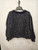 Used Pilcro Sweatshirt XL-16 60027-S001463841 View 2