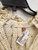 Used Pilcro Long Sleeve Top L-12/14 60027-S001463845 View 2