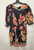 Used Ranna Gill Romper L-12/14 60027-S001463851 View 3