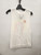 Used Spiritual Gangsta Active Tank Top L-12/14 60027-S001463856 View 1