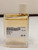 Used Burberry Her London Dream Eau de Perfume 60060-S000643884 View 2