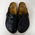 Used Birkenstock Clogs 13 60006-S001211611 View 2