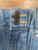 Used Veronica Beard Denim 2-26 60004-S000664734 View 2