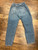Used Veronica Beard Denim 2-26 60004-S000664734 View 4