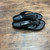 Used Birkenstock Sandals 9.5 60004-S000664742 View 3