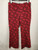 Used Maeve Dress Pant L 12-14/31-32 60027-S001463886 View 1