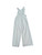 Used Unbranded Jumpsuit M-8/10 60144-S000617948 View 1