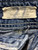 Used Free People Denim 4-27 60069-S000768450 View 2
