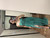Used Luxxel Long Dress F M-8/10 60008-S000676135 View 1