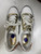 Used Michael Michael Kors Casual Shoes 8.5 60060-S000643896 View 1