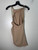 Used Amanda Uprichard Short Dress B S-4/6 60060-S000643902 View 5