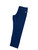 Used Tory Burch Active Leggings XL 16/33 60047-S000623192 View 1