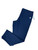 Used Tory Burch Active Leggings XL 16/33 60047-S000623192 View 13
