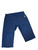 Used Tory Burch Active Leggings XL 16/33 60047-S000623192 View 5