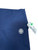Used Tory Burch Active Leggings XL 16/33 60047-S000623192 View 9