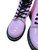 Used Dr. Martens Ankle Boots 6 60047-S000623206 View 2