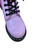 Used Dr. Martens Ankle Boots 6 60047-S000623206 View 5
