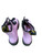Used Dr. Martens Ankle Boots 6 60047-S000623206 View 3