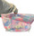 Used Lily Pulitzer Beach Bag XL 60047-S000623207 View 2