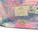 Used Lily Pulitzer Beach Bag XL 60047-S000623207 View 3