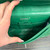 Used Chanel Tricolor Small Leather Handbag 60129-S000565335 View 15