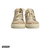 Used Taos Casual Shoes 11 60105-S000288523 View 2