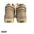 Used Taos Casual Shoes 11 60105-S000288523 View 4