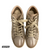 Used Taos Casual Shoes 11 60105-S000288523 View 3