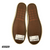 Used Taos Casual Shoes 11 60105-S000288523 View 5