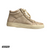 Used Taos Casual Shoes 11 60105-S000288523 View 1