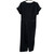 Used Banana Republic Jumpsuit M-8/10 60105-S000288526 View 2