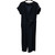 Used Banana Republic Jumpsuit M-8/10 60105-S000288526 View 1