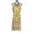 Used Sundance Short Dress B M-8/10 60105-S000288527 View 2