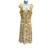 Used Sundance Short Dress B M-8/10 60105-S000288527 View 1