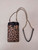 Used Kate Spade New York Leather Wallet 60006-S001211617 View 1