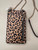 Used Kate Spade New York Leather Wallet 60006-S001211617 View 2